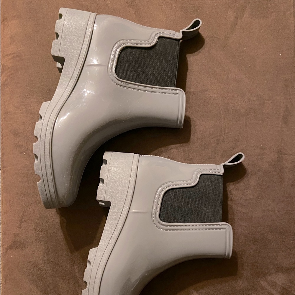 Just Bought These But Found Them In Another Color… - image 1